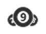 xo-so-au88-1